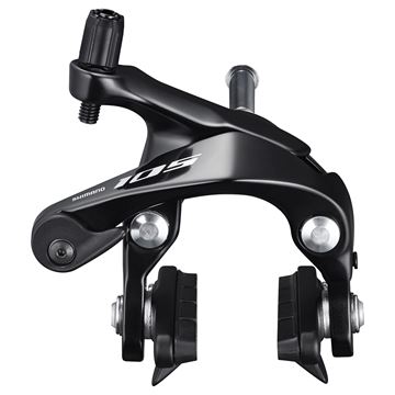 Picture of SHIMANO BRAKE CALIPER BR-5800